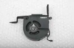 Apple Imac 27" A1312 Late 2009 Optical Dvd Drive Fan 610-0035 922-9150 BFB0812HD. Fixed Price $9.40.