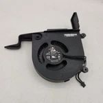 Delta Electronics BFB0812HD Cooling Fan For Apple Imac A1312 All-in-one Desktop. Fixed Price $16.49.