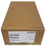 New Ruckus Brocade ICX-FAN10-E Series Front-to-back Airflow Switch. Fixed Price $79.99.