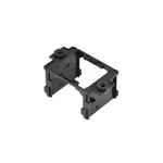 Supermicro MCP-320-81302-0B 40MM X 28MM Fan Holder. Fixed Price $18.99.