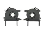 Apple Mac Book Pro A3401 14" 2024 2025 Left&right Cooling Fan 610-00699-01. Fixed Price $29.99.