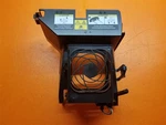 Dell Poweredge 2900 Server TF530 Cooling Fan Case Housing. Fixed Price $50.00.