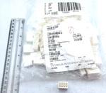 Molex Lot Of 81 Mini-fit Jr. Plug Housing Dual Row Circuits 39-01-3089 New. Fixed Price $35.00.