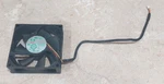 Magic MGT8012MR-R25 80X80X25MM Protechnic Projector Fan 12V 0.15A 3 Pin. Fixed Price $7.65.