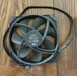 Be Quiet Silent Wings Bq SIE3-14025-HF-PWM. Fixed Price $10.00.
