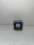 Genuine Dell Poweredge 2800 2850 Server Case Cooling Fan W5451. Fixed Price $6.00.
