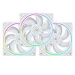 Thermalright TL-S12W X3 Cpu Fan 120MM Case Cooler Comes With Argb Lightin.... Fixed Price $26.80.