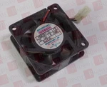 Mechatronics A6025H12D / (used). Fixed Price $5.02.