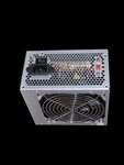 New 650W Dual Pcie 6X Sata Quiet Cooling Fan Atx Intel/amd Power Supply Unit. Fixed Price $59.99.
