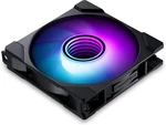 Phanteks PHF120M25 GEN2 120MM Argb Fan Black. Fixed Price $18.89.