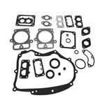 Engine Gasket Seal Set For Briggs & Stratton 445577 445677 445777 445877 445977. Fixed Price $10.04.