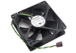 Hp Elite 8300 8200 Pro 6200 6300 Cooling Fan Foxconn PVA092G12H 92X25MM 4WIRE. Fixed Price $12.99.