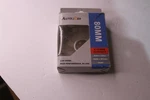 Autolizer 80MM 25MM 2500 Rpm Low Noise Pc Fan Sleeve Bearing Cpu Coolers Blue. Fixed Price $12.00.