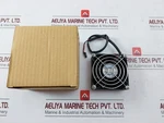Nmb 3110KL-05W-B30 Brushless Motor Fan 24V-DC 0.10A. Fixed Price $101.49.
