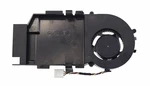 Dell Optiplex 3000 5000 7000 7010 Mff Micro Cooling Fan Heatsink 35W Fxtcg. Fixed Price $18.23.