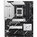 Asus Prime X870-P-CSM Amd AM5 Atx Business Motherboard, 14+2+1 80A Drmos. Fixed Price $284.94.