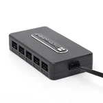 Thermalright Integrated Hub, For Case Interface, Fan-hub 10 Ports. Fixed Price $19.99.
