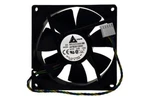 Hp Z400 Workstation Cpu Fan 463981-001 Replacement. Fixed Price $17.50.