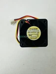 Sunon GM1204PQV1-8A Fan Maglev Dc 12V 2.8W. Fixed Price $8.00.