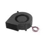 DC12V 97MM X 33MM Brushless Blower Cooling Fan Dual Ball Bearing. Fixed Price $22.07.