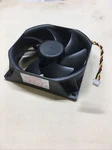 Sunon PSD1285PTB1-A 12V 3.7W Projector Fan Server Smart UF55 UF65. Fixed Price $11.95.