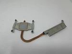 809137-001 Hp Pav Aio ID15 35W Thermal Module Heatsink Series. Fixed Price $15.17.