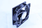 Ebmpapst 4658 Axial Fan. Fixed Price $54.16.