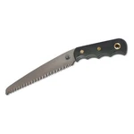 Knives Of Alaska Wood Saw 8IN SK5 Steel Blade Knife (00111FG). Fixed Price $84.99.