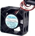 For Nmb 404020MM 1608KL-05W-B39 24V 0.07A/0.08A Fanuc Heatsink.... Fixed Price $18.54.