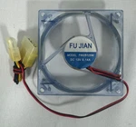 Fujian F802512SM High Quality Dc 12V 0.14A Cooling Fan. Fixed Price $9.99.