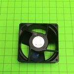 Etri 141LS 2282 Cooling Fan. Fixed Price $24.95.