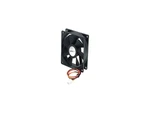 Startech.com FAN6X25TX3H 60MM Case Cooler. Fixed Price $47.52.