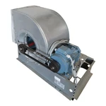 Comefri Thlz 355 Fan + Ciat 7219258.242968 Airtop 75 Block A2 Abb M3AA. Fixed Price $2468.57.