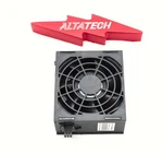 Ibm 39M2693 80MM Fan For X366/3850. Fixed Price $75.00.