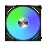 Lian Uni Fan AL120 V2 Black 1-PACK. Fixed Price $37.00.