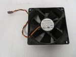 Dell Xps 8300 8500 8700 8900 Vostro 200 400 430 460 470 Rear Fan 0RKC55. Fixed Price $11.98.