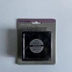 Archer Radio Shack 3" Brushless 12VDC Cooling Fan #273-243B. Fixed Price $16.95.