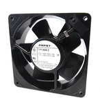 New Papst Axiel Fan. Fixed Price $40.00.