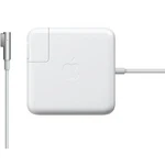 New Original 85W Charger For Apple Macbook Pro 15" 17" A1226 A1286 A1261 A1297. Fixed Price $22.75.