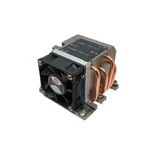 Dynatron Intel Socket FCLGA3647 2U Active Cooler 60MM Pwm Fan Tdp 205WATT, B13. Fixed Price $39.99.