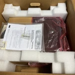 3800 Series Intergrated Router CISCO3845-MB. Fixed Price $225.00.