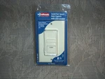Craftmade CM-601/A Almond Quiet Fan Speed Slide Control. Fixed Price $11.59.