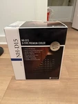 Noctua NH-D15 (2019), Premium Cpu Cooler With 2X NF-A15 Pwm 140MM Fans. Fixed Price $45.00.