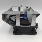 Ibm Cooling Fan For RS/6000 41L5448. Fixed Price $69.99.