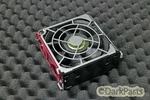 Hp Proliant DL585 G1 Hot-swap Assy Fan 92X38 321520-001. Fixed Price $10.75.