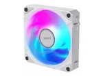 Gigabyte Aorus Ez Chain Ice Case 29 Db 2000 Rpm GP-ECFAN1201. Fixed Price $35.21.