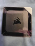 Corsair Icue Link System Hub Open Box Never Used. Only No Cables. Fixed Price $29.99.
