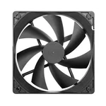 Nidec D08T-24PH 04B Fan 24V Dc .07A. Fixed Price $80.34.