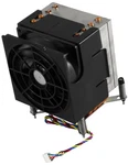 Cooler Supermicro SNK-P0035AP4 Rev.a LGA1356 LGA1366. Fixed Price $73.94.