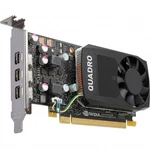 Pny Nvidia Quadro 2GB GDDR5 Pcie X16 Graphics Card Low Profile VCQP400-PB. Fixed Price $86.99.
